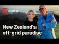 Tourists threatening off-grid paradise in New Zealand | Full Episode | SBS Dateline