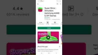 how to download shalders in minecraft 2021