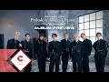 EPEX 6th EP Album Prelude Of Anxiety Chapter 2 Can We Surrender Album Preview 