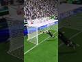 Bruno Fernandes Fc24 #like #eafc #football #subscribe