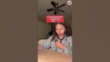 Monitor your heart health at all times