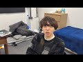雷獣・かべによると、YouTuberは「仕事ごっこ」らしいです