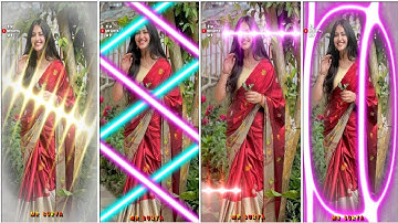 You are a mango hunter 🥭🤤🤪 Purulia Vibes 🎧 Xml File 🔰✅ #trending @mr-surya-6070 @JeetSardar-l5n