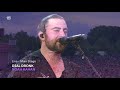 Noah Kahan Growing Sideways Live Rock Werchter RW25 mp3