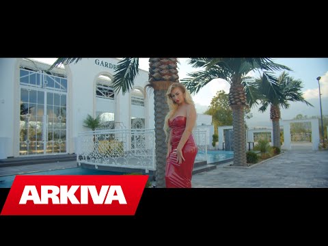 Xhemile Veselaj - Nona (Official Video 4K)