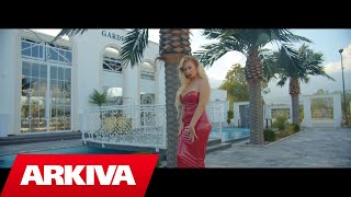 Xhemile Veselaj - Nona (Official Video 4K)