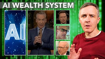 Reviewing AI Wealth System on AISynthesisNode.com
