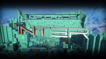 mp_crade Walkthrough | Inter