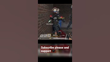 Highlights - Ranked Matche, Hackney yard. #callofdutymobile #codm #callofduty #cod #shorts