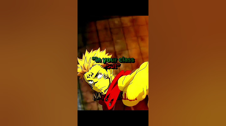 Gojo and Sukuna X la mama de la mama edit #gojo #sukuna #jjk #edit #shorts