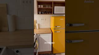 Welcome to visit our cozy home in Belgrade. #travel