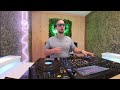 VIBRA MUSIC #78 | Latin Tech House Mix 2025