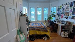 Union St 3 bed: 438349637