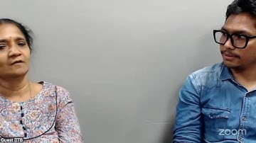 Live Interactive Session 1: Quantum Mechanics I