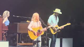 Sheryl Crow - All I Wanna Do 2025 Sheryl Crow - All I Wanna Do 2025