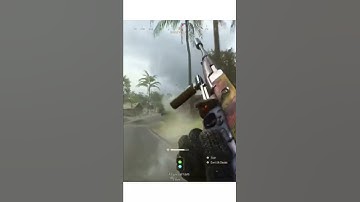 my BEST proximity mine trap in WARZONE.#callofduty #gaming #viral #subscribe #modernwarfare