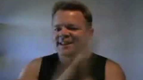 Paranoia Survivor MAX Hands!