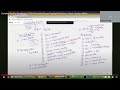 AWS Account Overview for Beginners | Billing, Support & Account Types | AWS Day 1