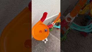 Vtech Marble Rush #marblerun #asmr