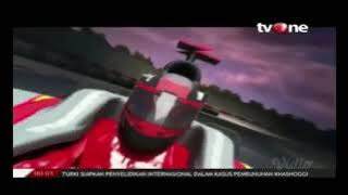 Download lagu obb kabar arena malam tvone (2018-2019)