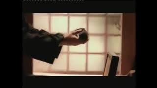 Iklan Dji Sam Soe Super Premium - Black Belt (2006) @ TV7, TPI, Indosiar, RCTI, Trans TV, & SCTV