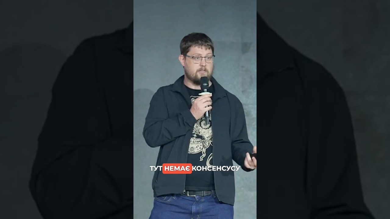 Пітер Тодд: There's more than just Bitcoin Core