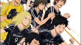 DAYS-ÉPISODE 10-VOSTFR