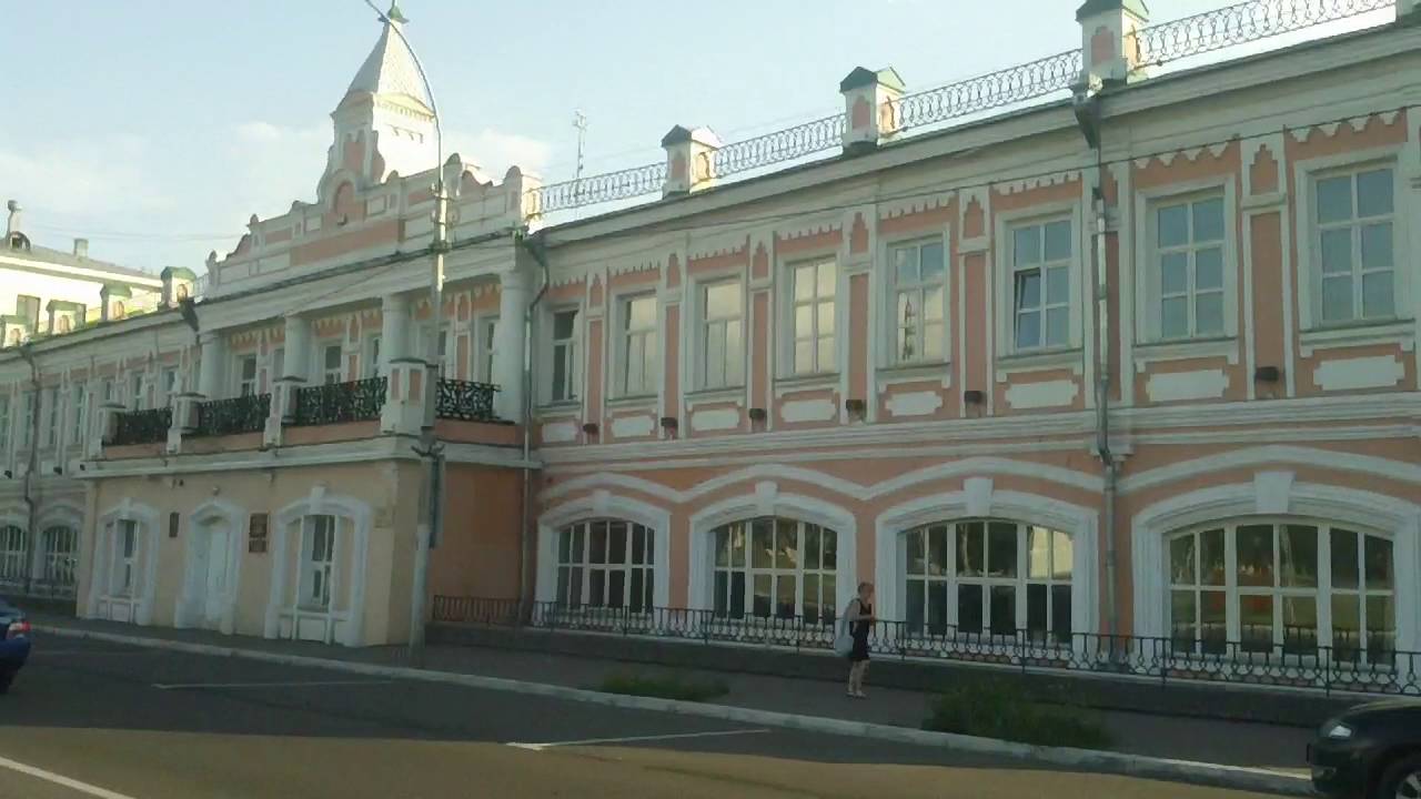 школа 8 вологда фото