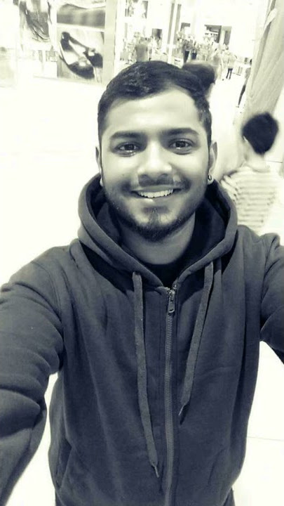 Havoc brothers new song 2016