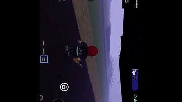 Demon slayer rpg2 serpent breathing  showcase