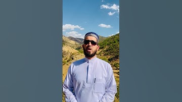 تلاوة هادئه | القارئ مشرقي التركماني #مشرقي #تلاوة_خاشعة #التركماني #ايل_امان #قرآن