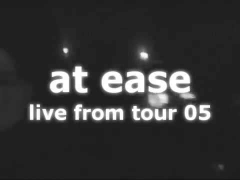 At Ease Video