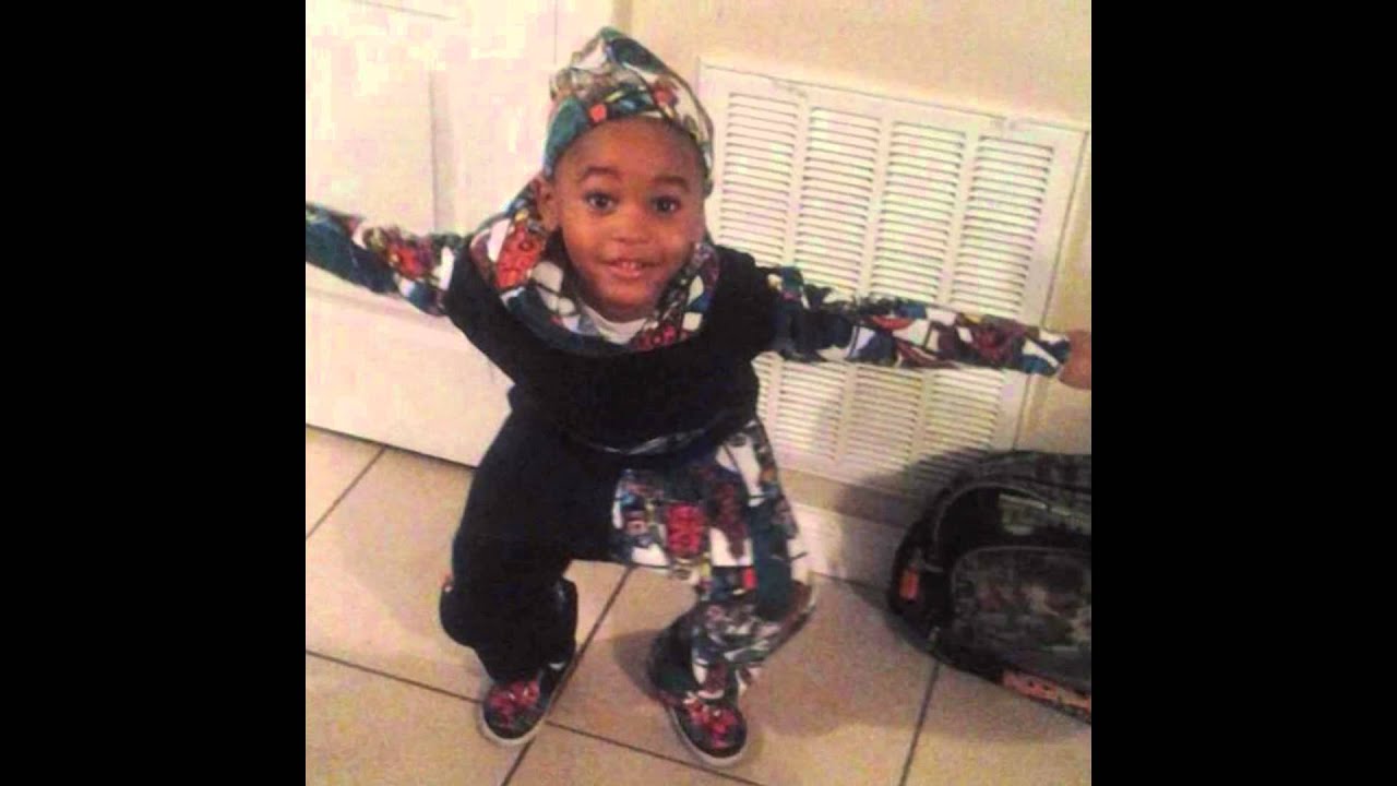 dymepiece dezigns - YouTube