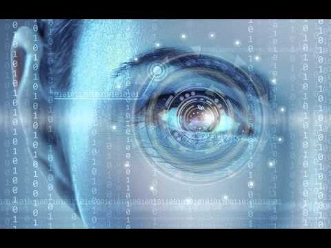 ソニーのコンタクトがすごい カメラ内蔵コンタクトが出た Youtube