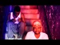 Asco Feat. Ice Man - Talk To Em Directed [Music Video]