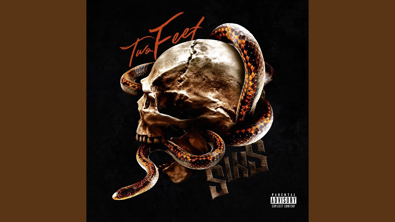 Watch Swear on YouTube Watch Swear on YouTube