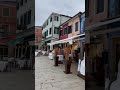 ITALY🇮🇹 #shorts #burano #italy #travel