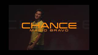 Mario Bravo - Chance (merengueton) [Video oficial]