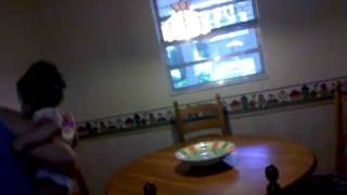 VID 20100920 162155