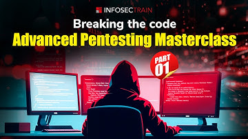 Active Directory Exploitation: Penetration Testing Secrets You Need to Know