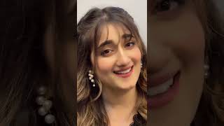 videos fashion lollywood  actress