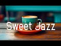 Jazz du jeudi matin Caf jazz dt relaxant et Bossa Nova de mai pour la bonne humeur