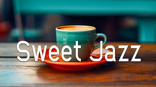 Thursday Morning Jazz: Relaxing Summer Jazz Coffee & Bossa Nova May for Good Mood