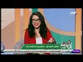 كتالوج الموف أون متفكريش في الإكس تاني 