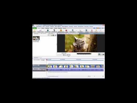 делаем видео уникальным