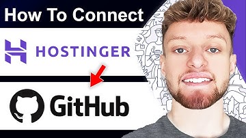 How To Connect Hostinger Domain To GitHub Pages (Step By Step)