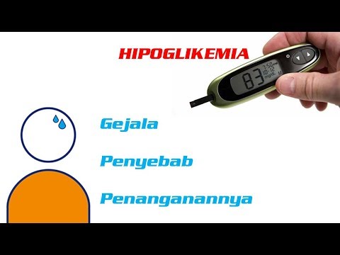 Video: Indeks Pecah-indeks Dalam Analisis Phylogenomic