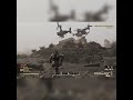 Beware of propellers