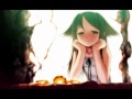 Saya no uta soundtrack  sin