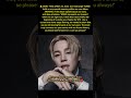 BTS members messages from decoding ARIRANG on Spotify❤️ #bts #btscomeback #arirang #spotify #btsarmy